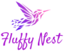 Floffy Nest Logo